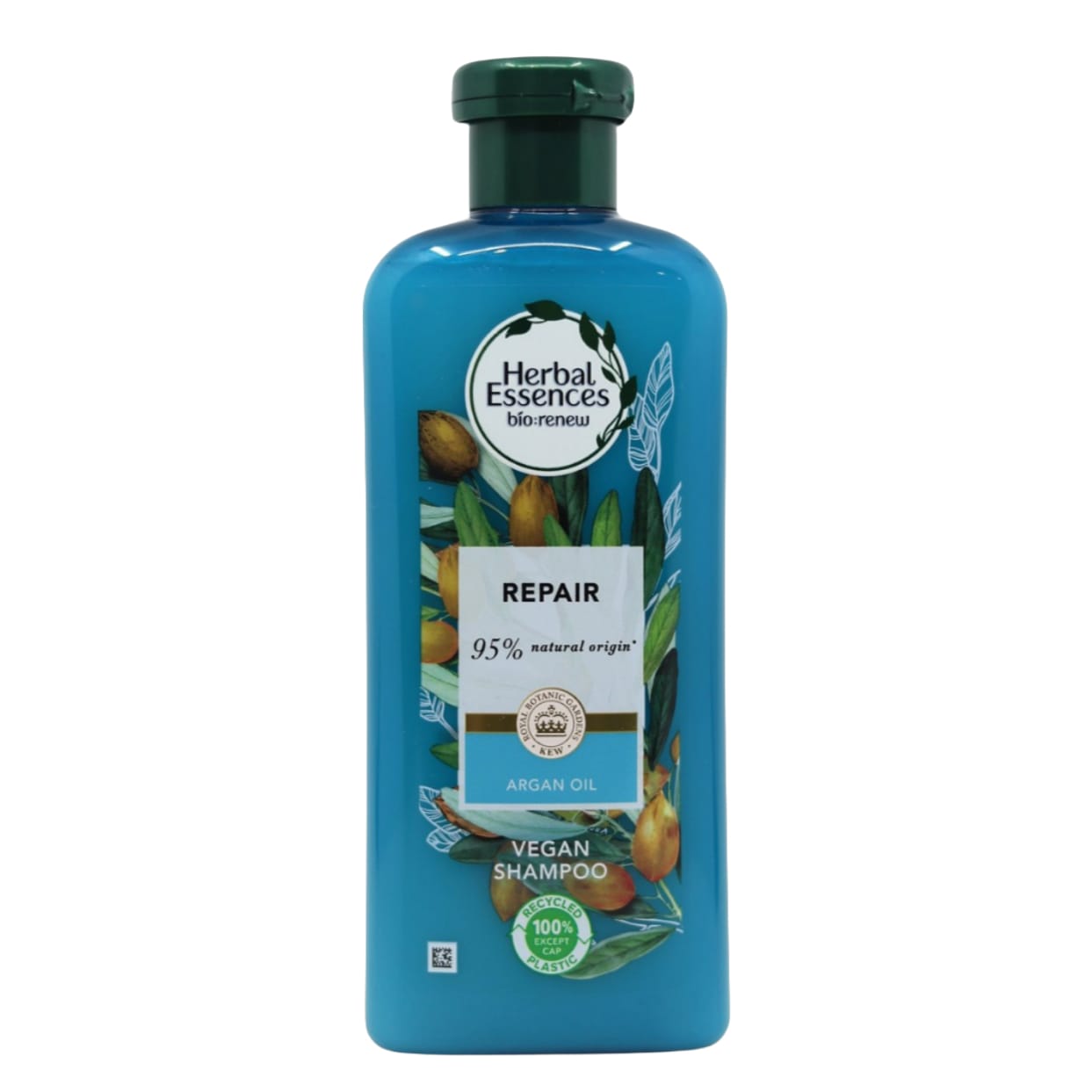 Herbal Essences Repair Argan Oil Shampo