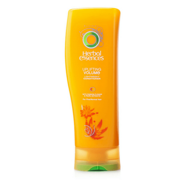 Buy Herbal Essences Uplifting Volume Conditioner At Best Price GrocerApp