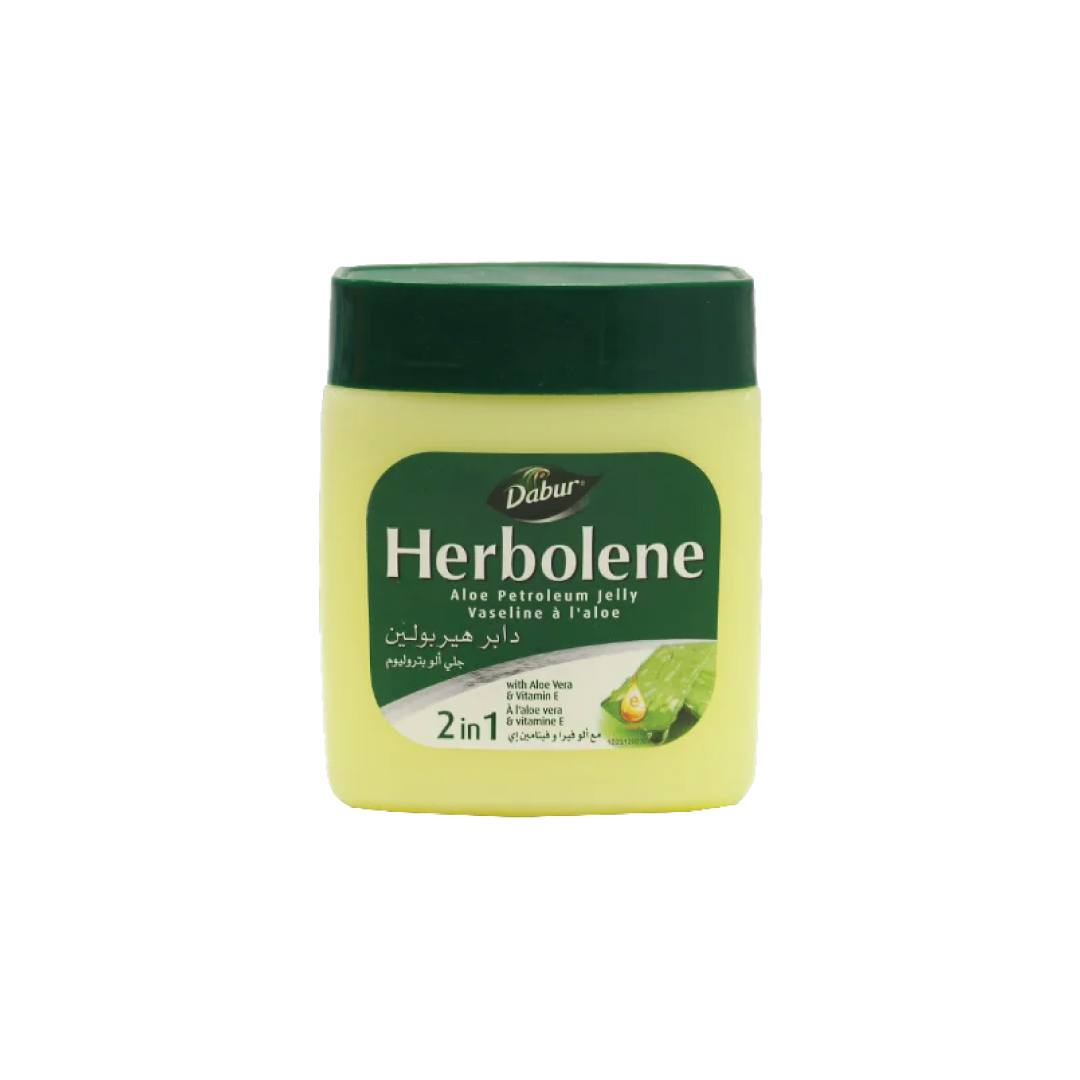 Buy Herbolene Aloe Vera At Best Price - GrocerApp