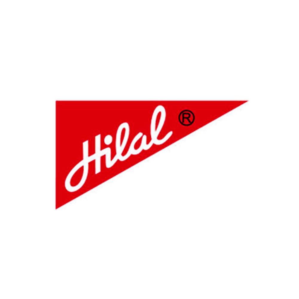 Hilal Pakistan - Hilal Products Online Order & Delivery - GrocerApp