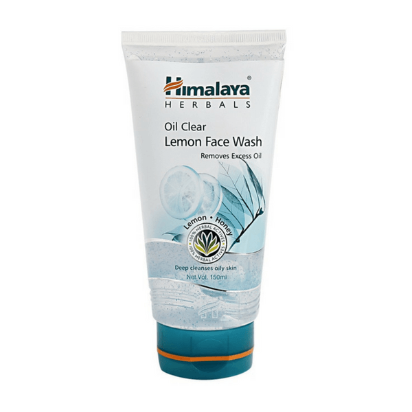 Buy Himalaya Herbals Gentle Refreshing Face Wash At Best Price GrocerApp