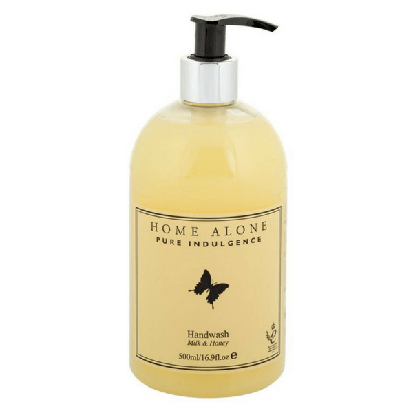 Buy Home Alone Handwash Wild Herb At Best Price GrocerApp