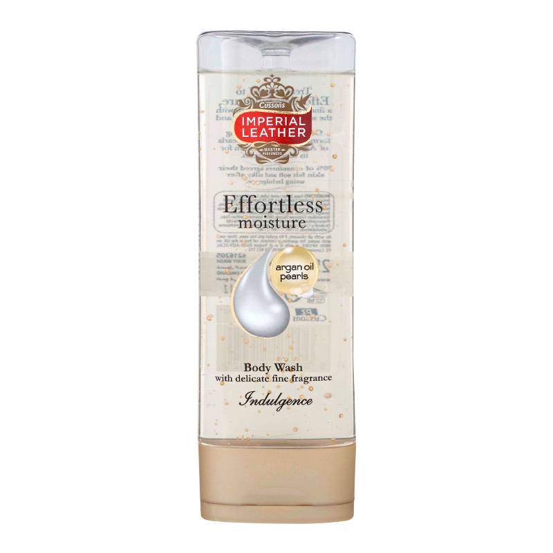 Buy Imperial Leather Indulgence Body Wash At Best Price GrocerApp