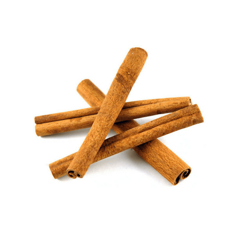Buy Iqra Foods Cinnamon Stick Whole At Best Price GrocerApp