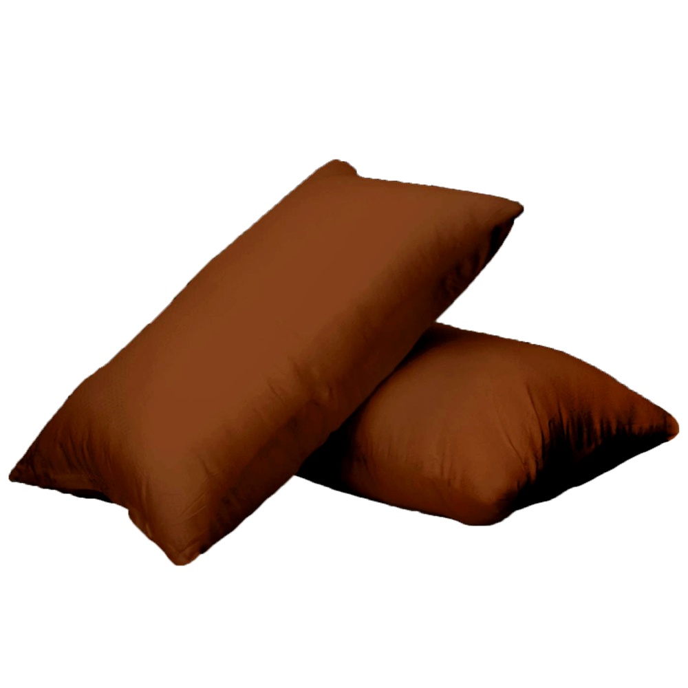 Buy Jamal Home Classic Pillow Case At Best Price GrocerApp