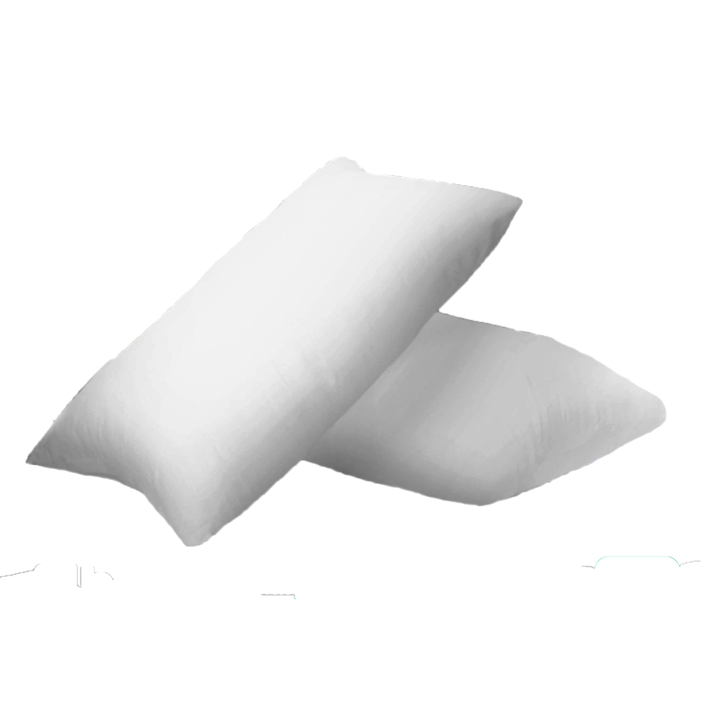 Buy Jamal Home Classic Pillow Case At Best Price GrocerApp