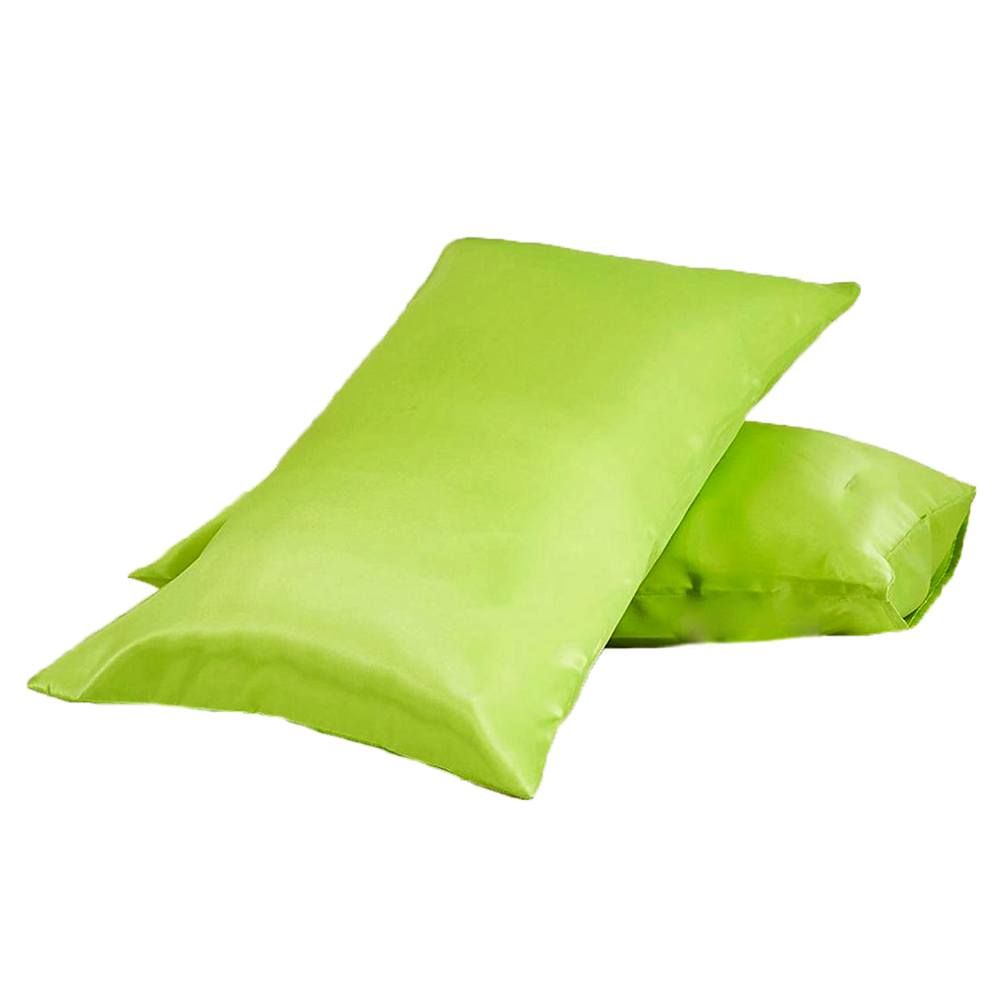Buy Jamal Home Classic Pillow Case At Best Price GrocerApp
