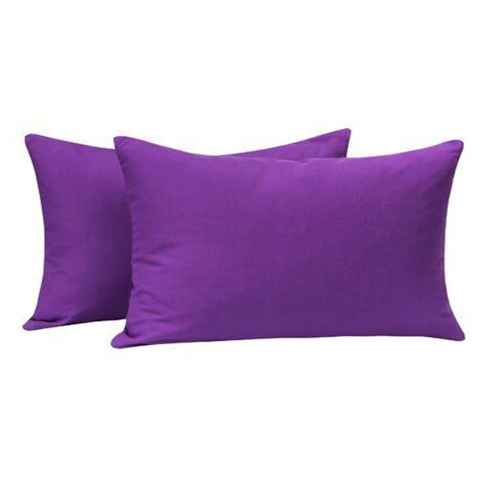 Buy Jamal Home Classic Pillow Case At Best Price GrocerApp