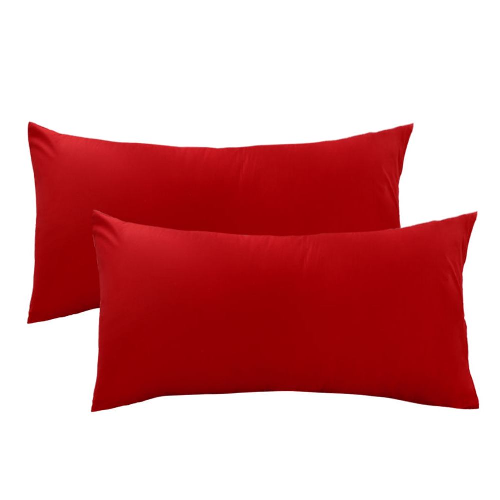 Buy Jamal Home Classic Pillow Case At Best Price GrocerApp