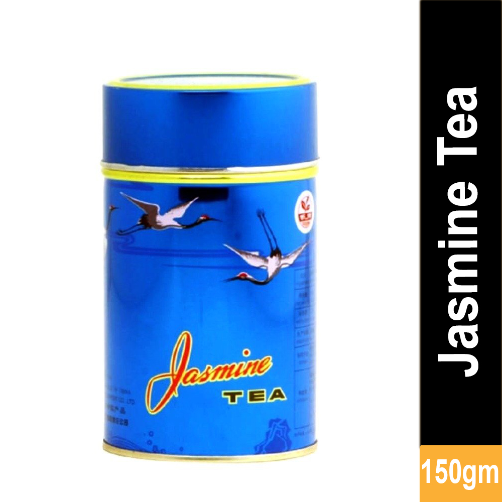 Buy Jasmine Tea No 2063 At Best Price GrocerApp