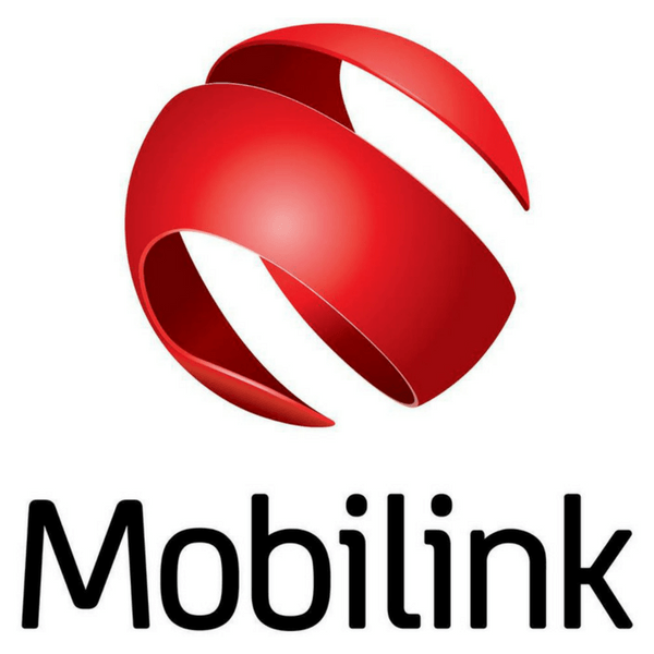 Buy Jazz Mobile Card At Best Price GrocerApp