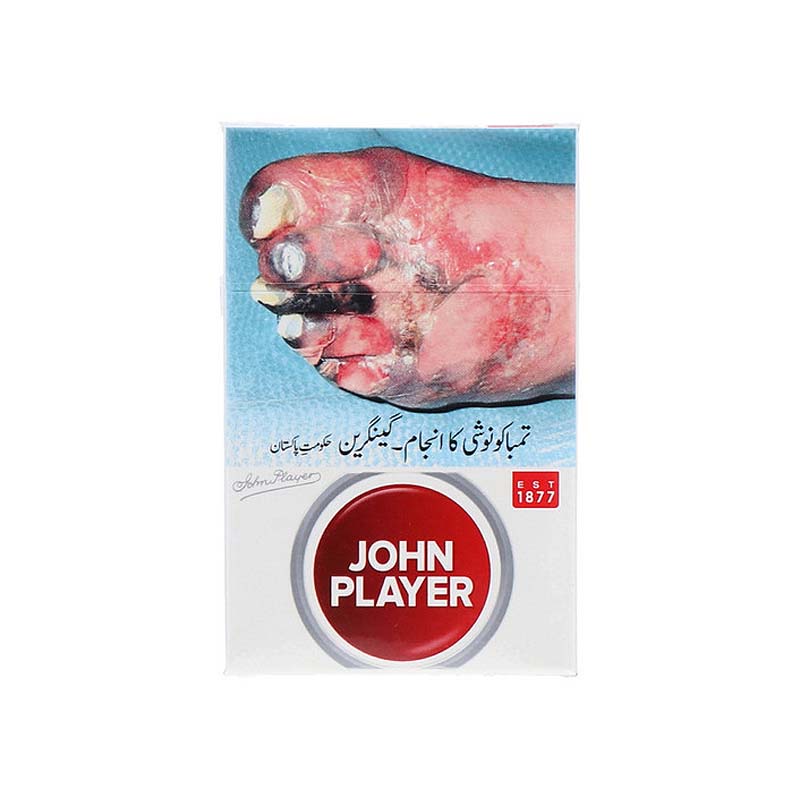 john player cigarette brands Buy John Player At Best Price
