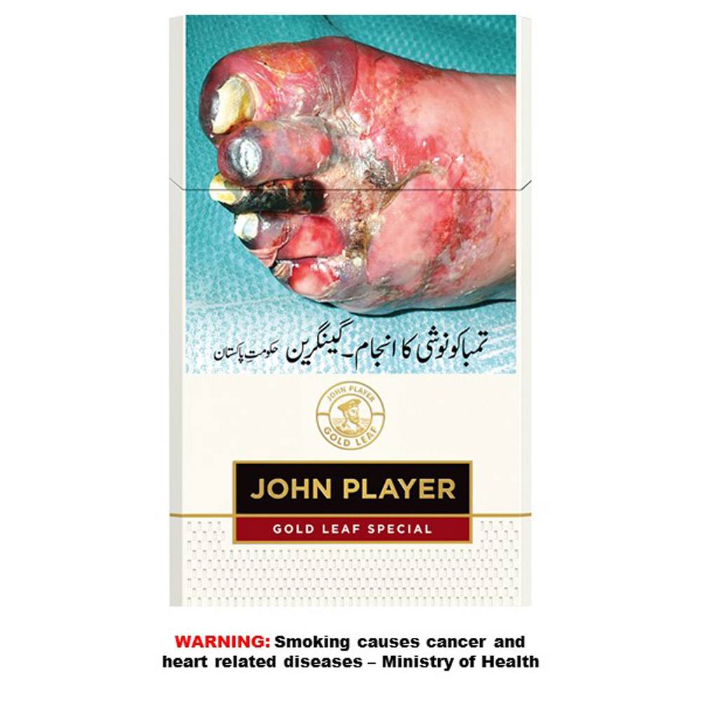 gold leaf cigarette pakistan price Buy John Player Gold Leaf Special Cigarette At Best Price