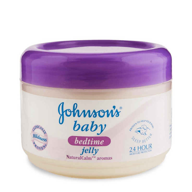 Buy Johnsons Baby Jelly Bedtime At Best Price GrocerApp
