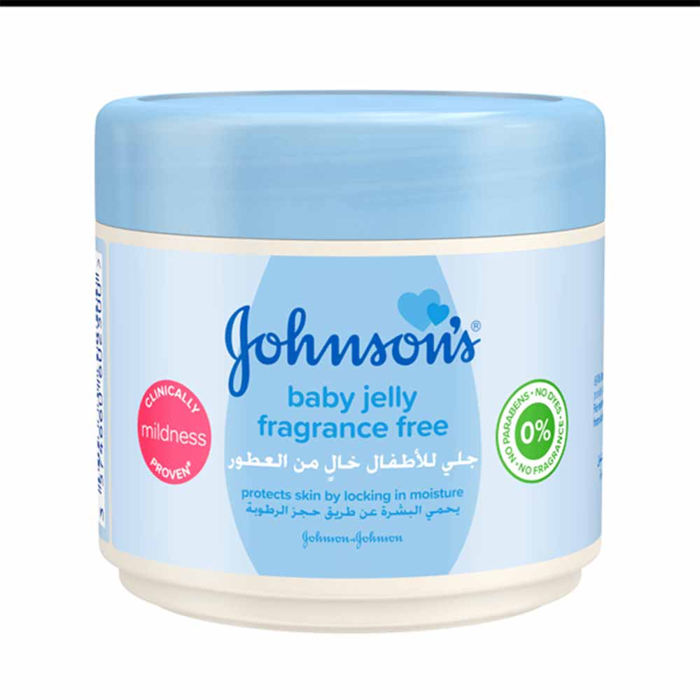 Johnsons Baby Petroleum Jelly Scented ubicaciondepersonas.cdmx.gob.mx
