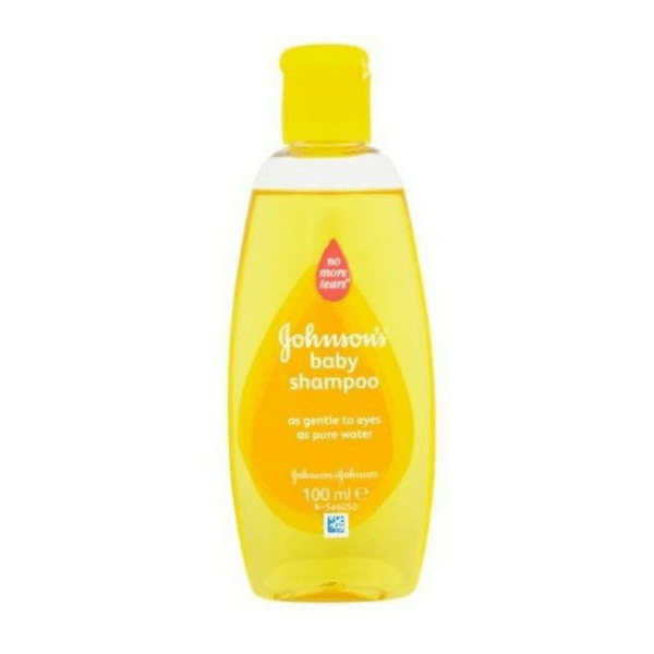 Buy Johnsons Baby Shampoo At Best Price GrocerApp
