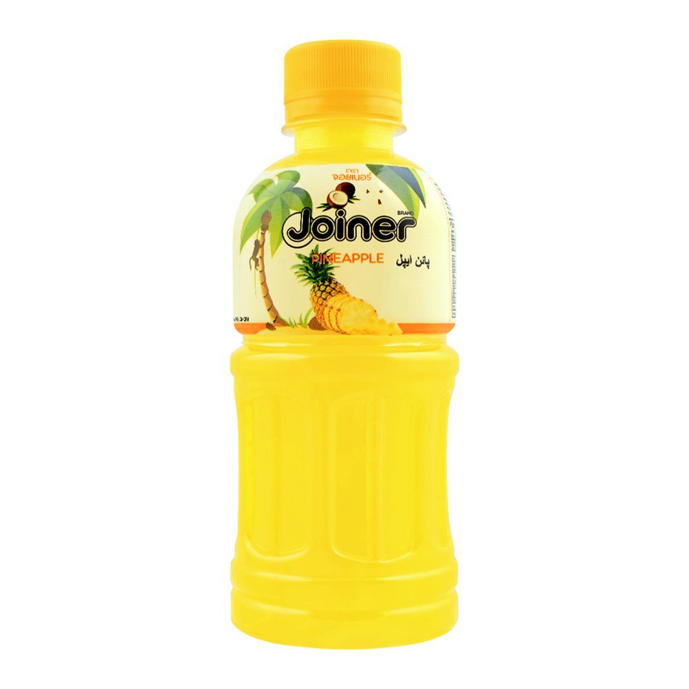 Buy Joiner Pineapple Juice At Best Price GrocerApp