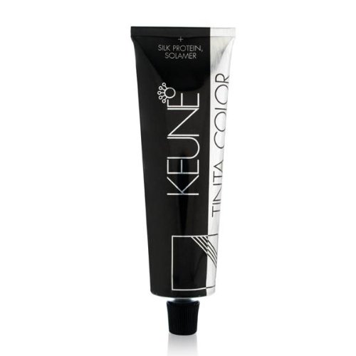 Buy Keune Tinta Color + Silk Protein Hair Color At Best Price GrocerApp