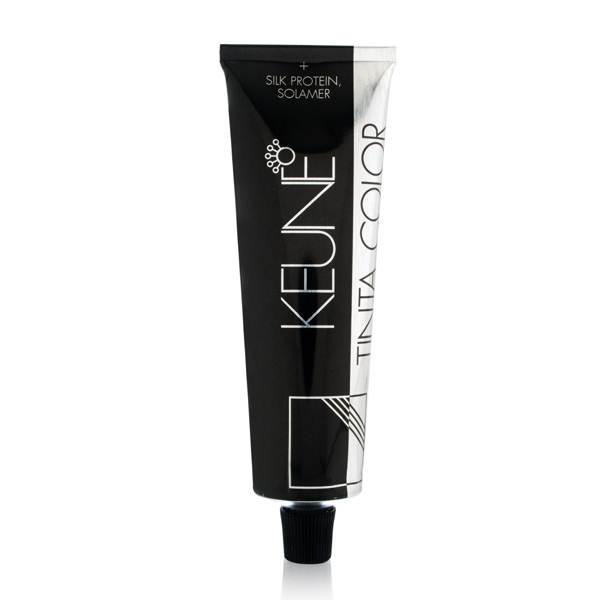 Buy Keune Tinta Color + Silk Protein Hair Color At Best Price GrocerApp