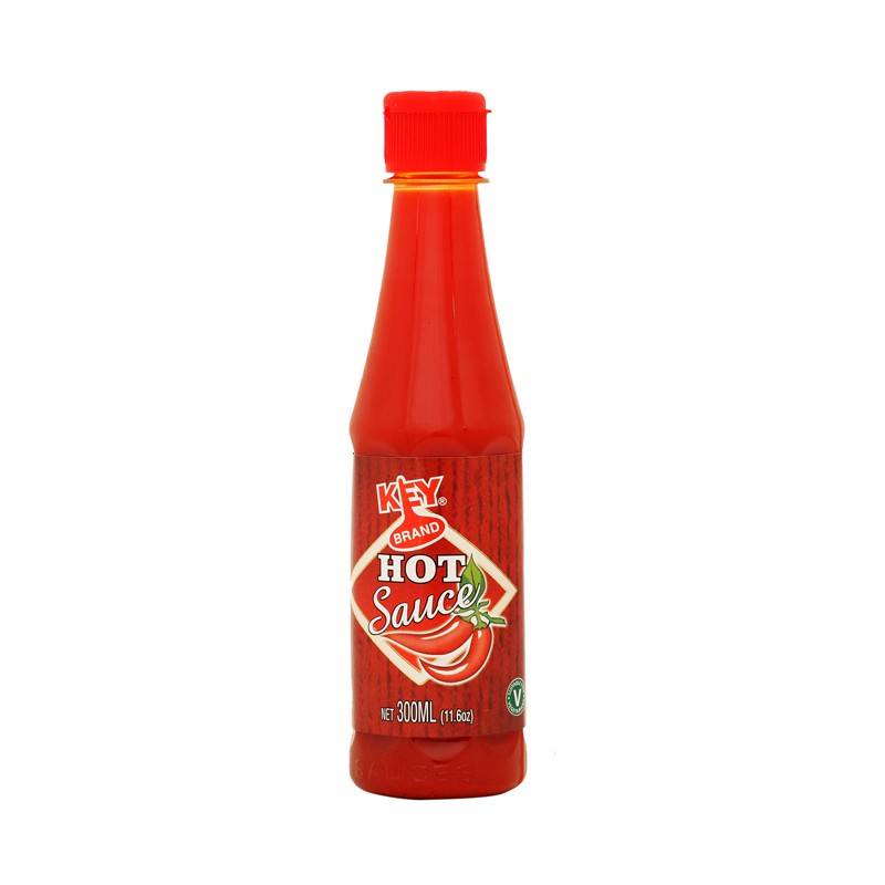 Buy Key Hot Sauce At Best Price GrocerApp
