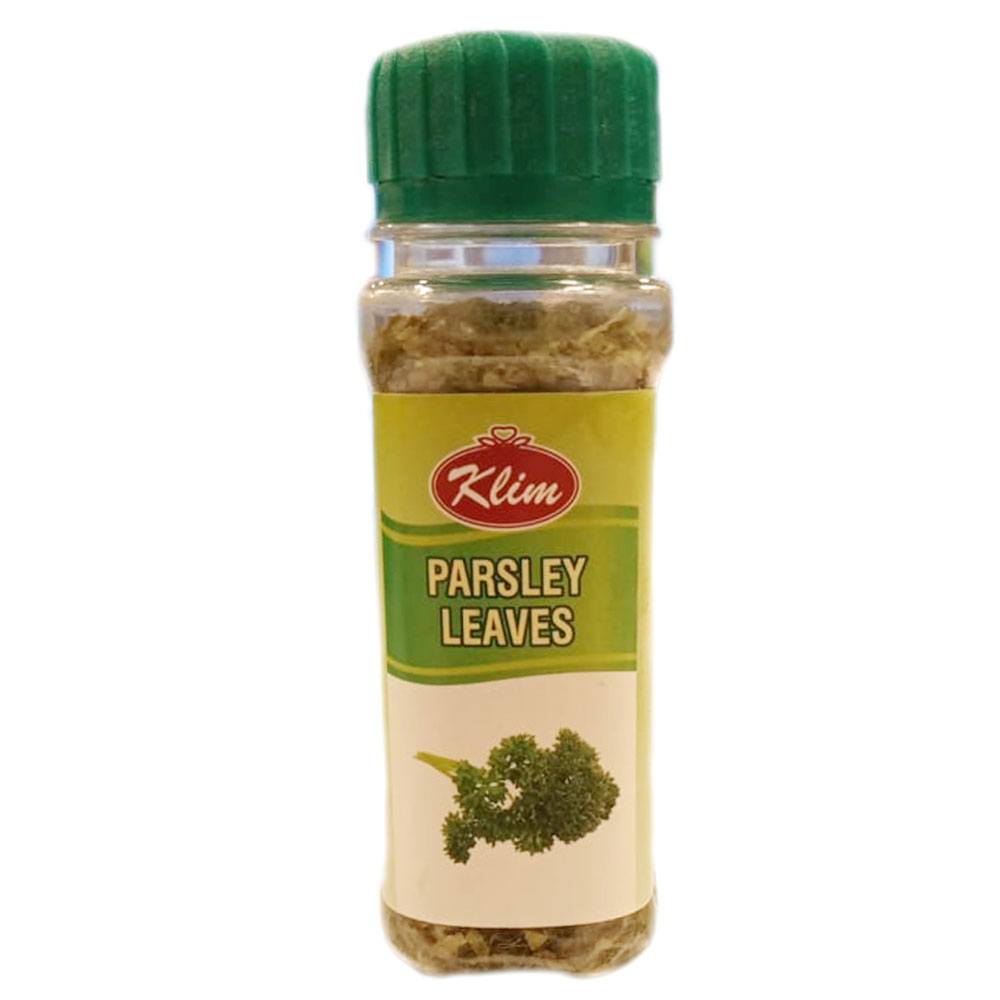 Buy Kilm Parsley Leaves At Best Price GrocerApp