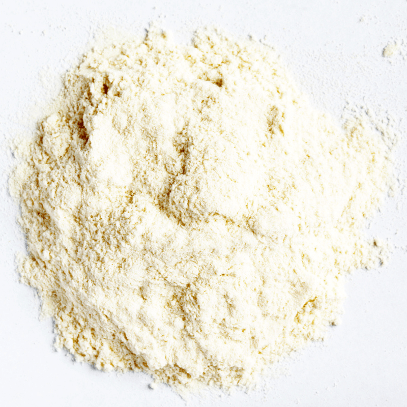 Buy Kisan Barley Flour At Best Price GrocerApp