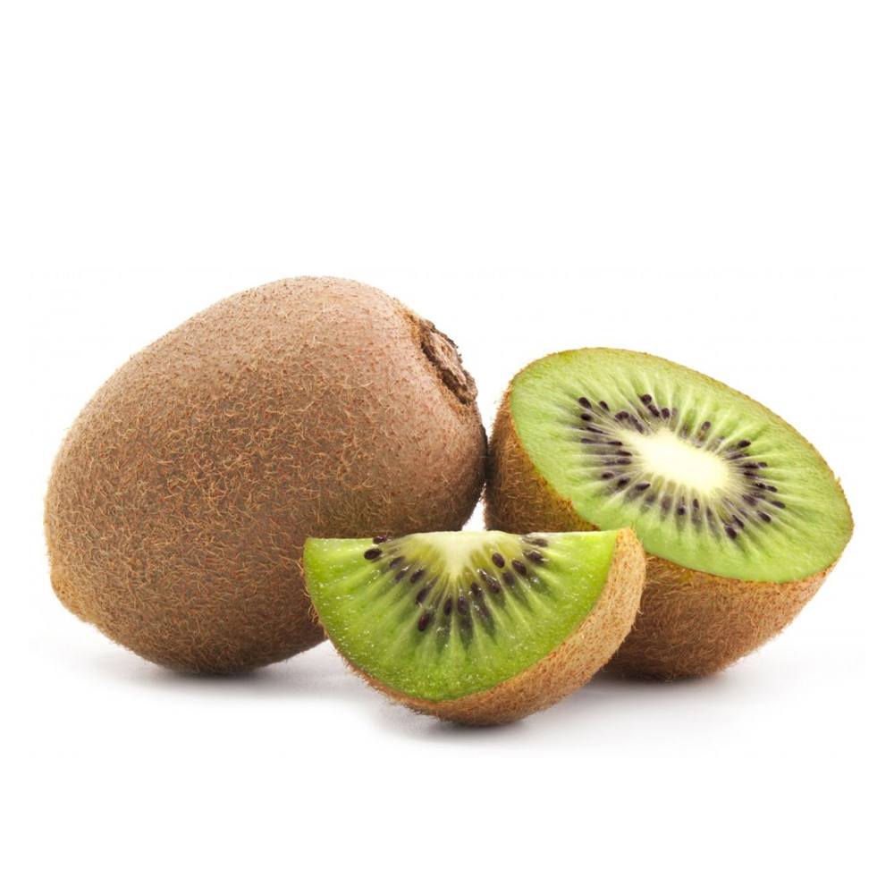 Buy Kiwi (کیوی) (Approx. 480 G to 510 G) At Best Price GrocerApp