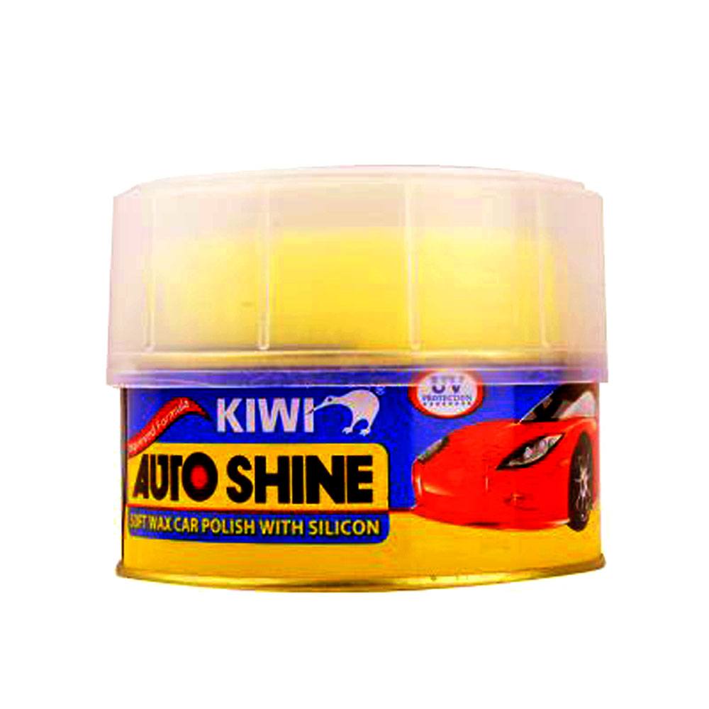 Buy Kiwi Auto Shine Polish At Best Price GrocerApp