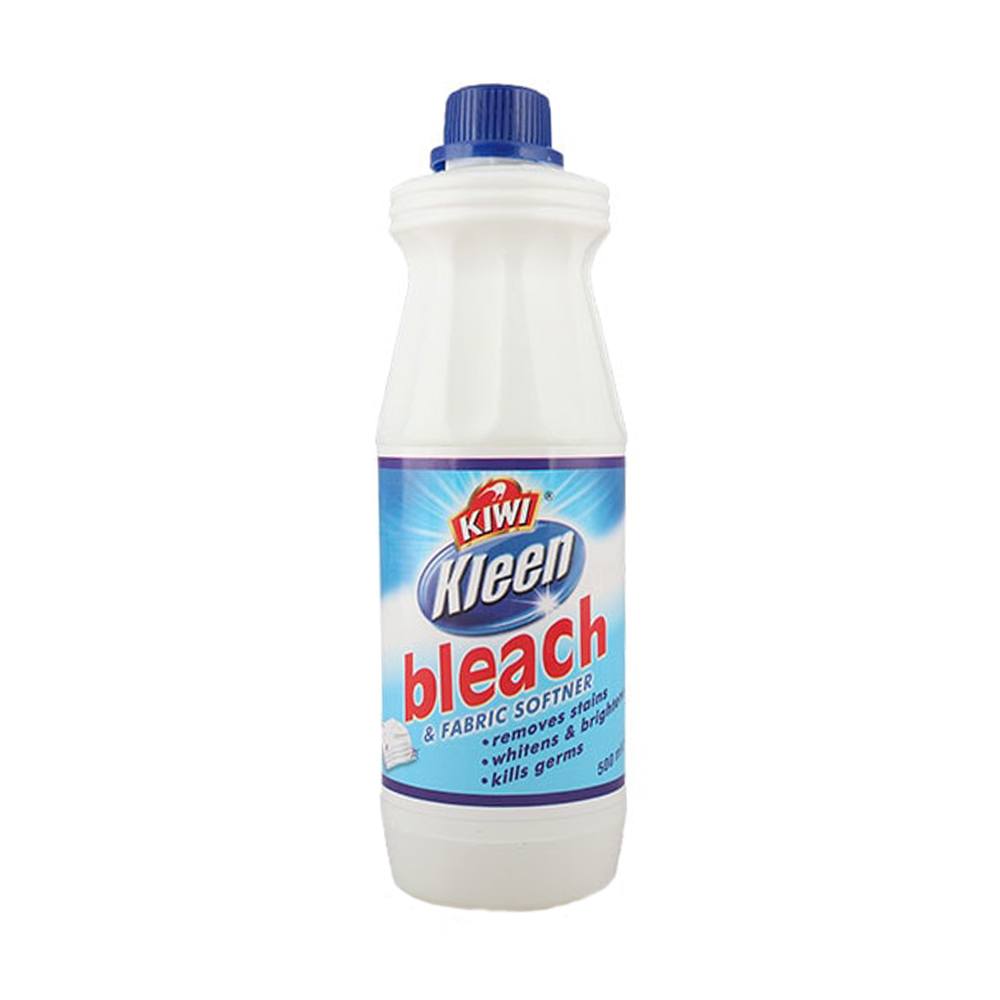 Buy Kiwi Kleen Bleach Regular At Best Price GrocerApp