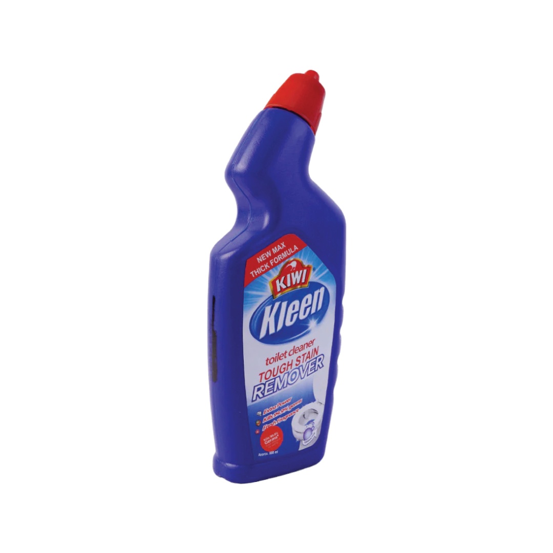 Buy Kiwi Kleen Toilet Bathroom Cleaner Bleach At Best Price GrocerApp buy-kiwi-kleen-toilet-bathroom-cleaner-bleach-at-best-price-grocerapp