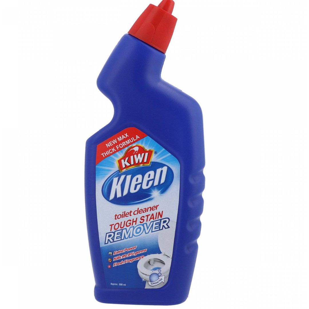 Buy Kiwi Kleen Toilet Stain Remover At Best Price GrocerApp
