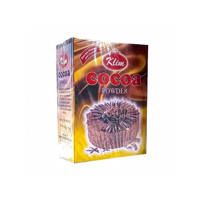 Buy Klim Baking Soda At Best Price GrocerApp