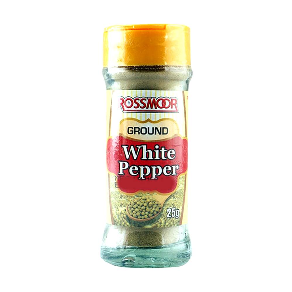Buy Klim Ground White Pepper At Best Price GrocerApp