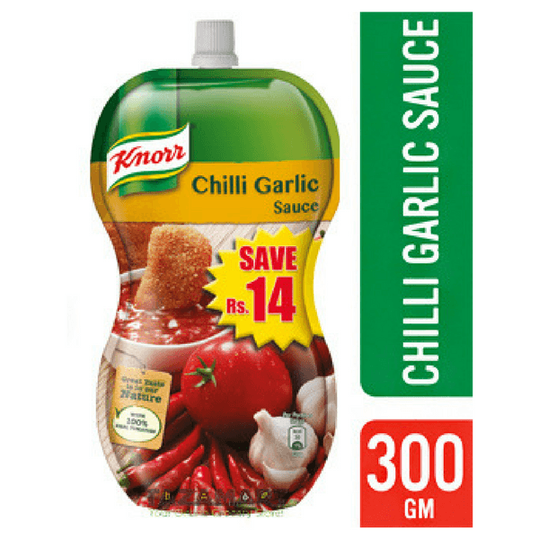 Knorr Chilli Garlic Ketchup ubicaciondepersonas.cdmx.gob.mx