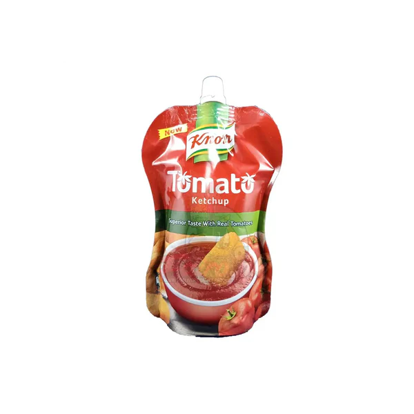 Buy Knorr Tomato Ketchup At Best Price GrocerApp