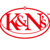 K&N's Pakistan - K&N's Products Online Order & Delivery - GrocerApp