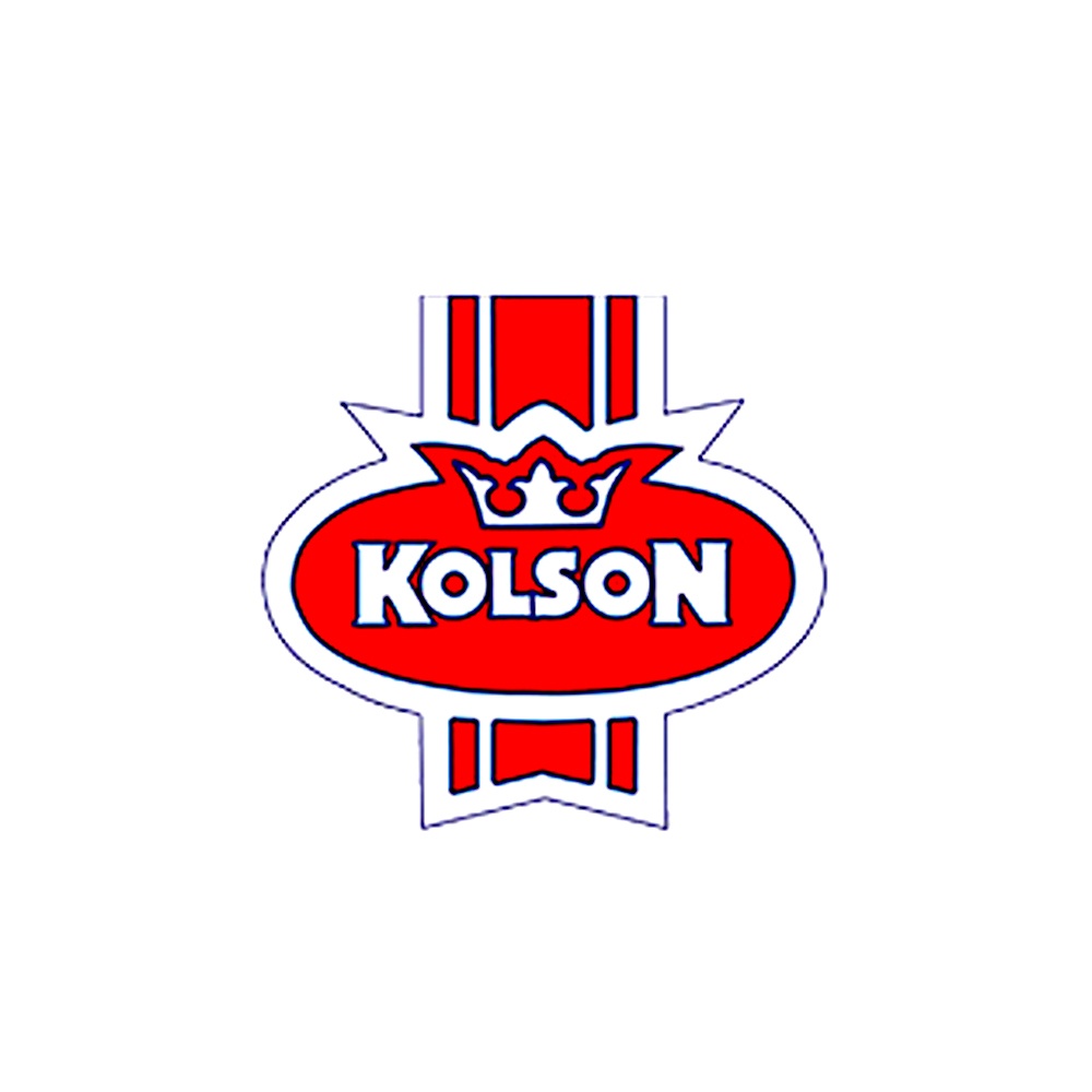 Kolson Pakistan - Kolson Products Online Order & Delivery - GrocerApp