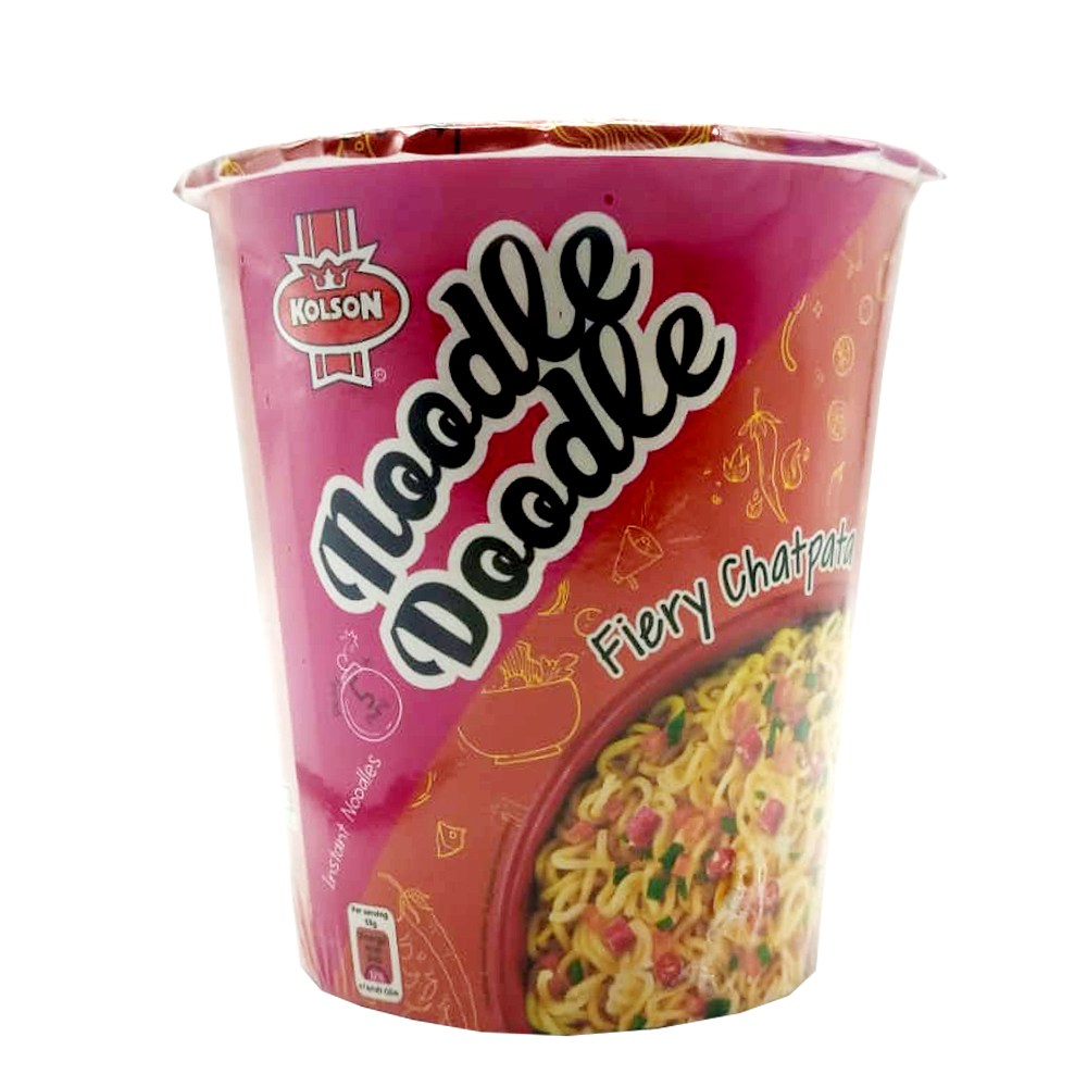 Cup Noodles Price In Pakistan ubicaciondepersonas.cdmx.gob.mx