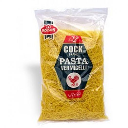 Buy Kolson Cock Brand Pasta Vermicelli At Best Price GrocerApp