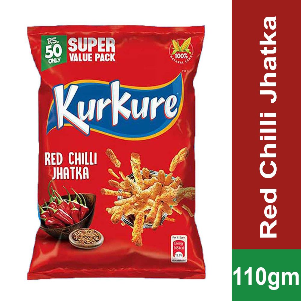 Buy Kurkure Red Chilli Rs 60 At Best Price GrocerApp buy-kurkure-red-chilli-rs-60-at-best-price-grocerapp