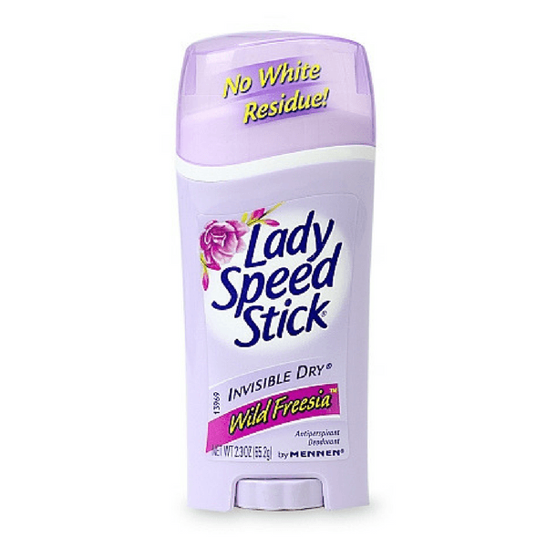 Buy Lady Speed Stick Wild Freesia At Best Price GrocerApp