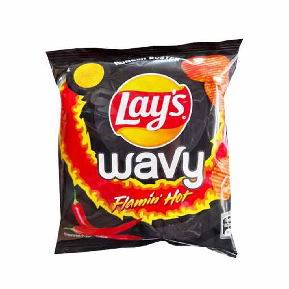 Lays Wavy Flamin Hot | ubicaciondepersonas.cdmx.gob.mx