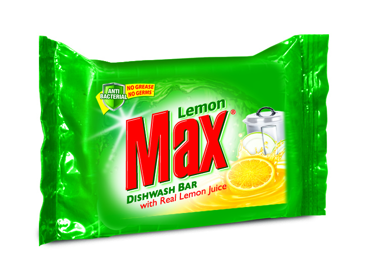 Max items. Weetabix original. Араьская миринда. Миринда кола. Lu печенье choco prince.