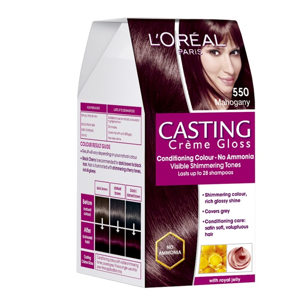 buy-loreal-casting-conditioning-hair-color-no-ammonia-mahogany-at