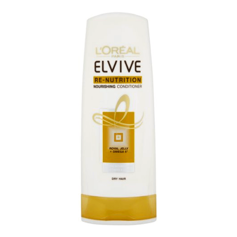 Buy Loreal Elvive Conditioner Uk At Best Price - GrocerApp