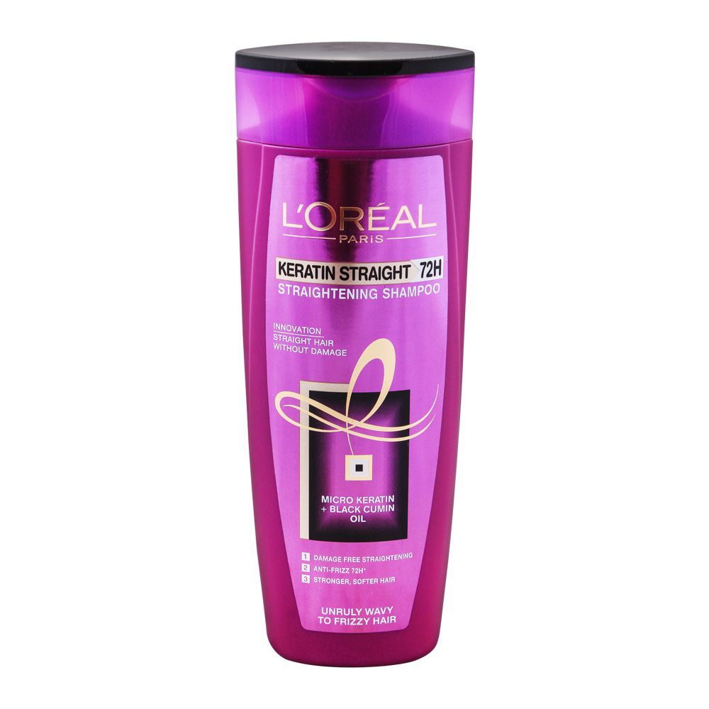 buy-loreal-keratin-straight-shampoo-at-best-price-grocerapp