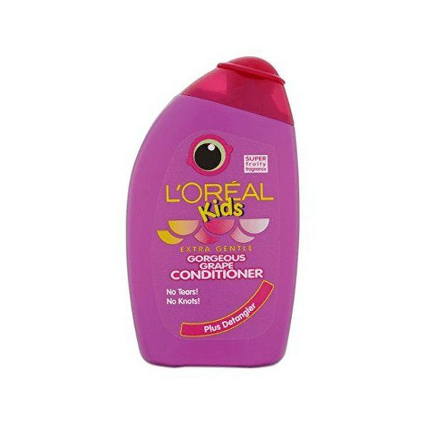 Buy Loreal Kids Grape Conditioner At Best Price GrocerApp
