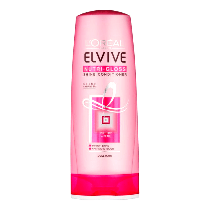 Buy Loreal Pearl Protein Conditioner At Best Price GrocerApp