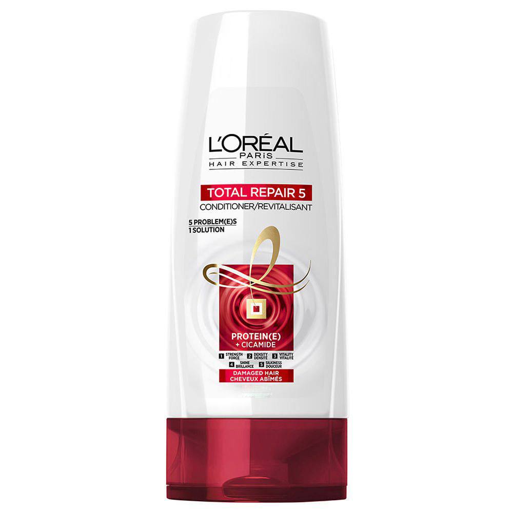 Buy Loreal Total Repair 5 Conditioner At Best Price GrocerApp