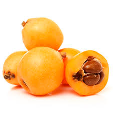 Buy Lugat - At Best Price - GrocerApp